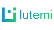 Lutemi